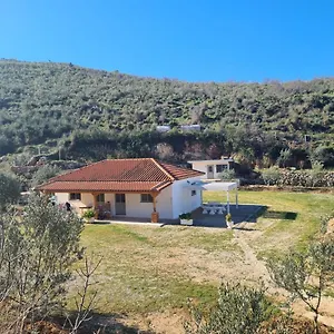  Holiday home Martini Vacation Albania