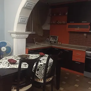  Villa Ridvani Albania