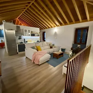 https://las-calas-teno.tenerifehoteles.net