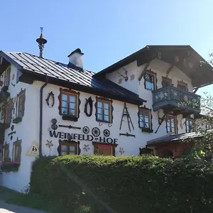 https://oberweinfeld.com-bavaria.com