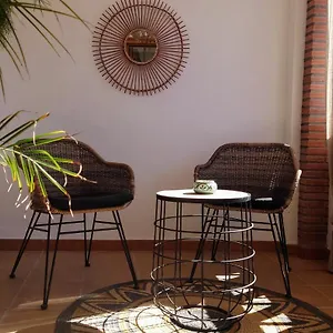 https://carmen-apartamento-susanne.es-andalucia.com