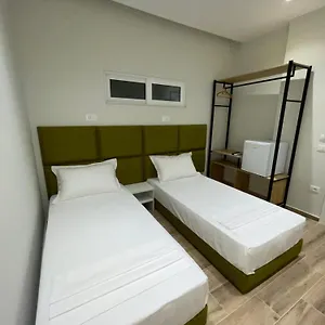  Apartment Rai Albania