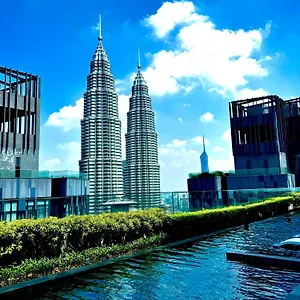  Apartment Star Malaysia