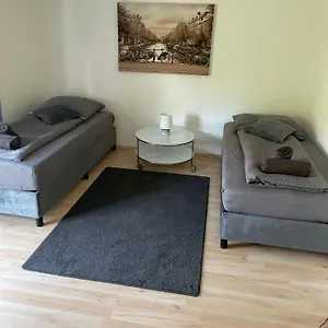 https://zv-scholtz-burghausen-mozartstr-15-ap-17.com-bavaria.com