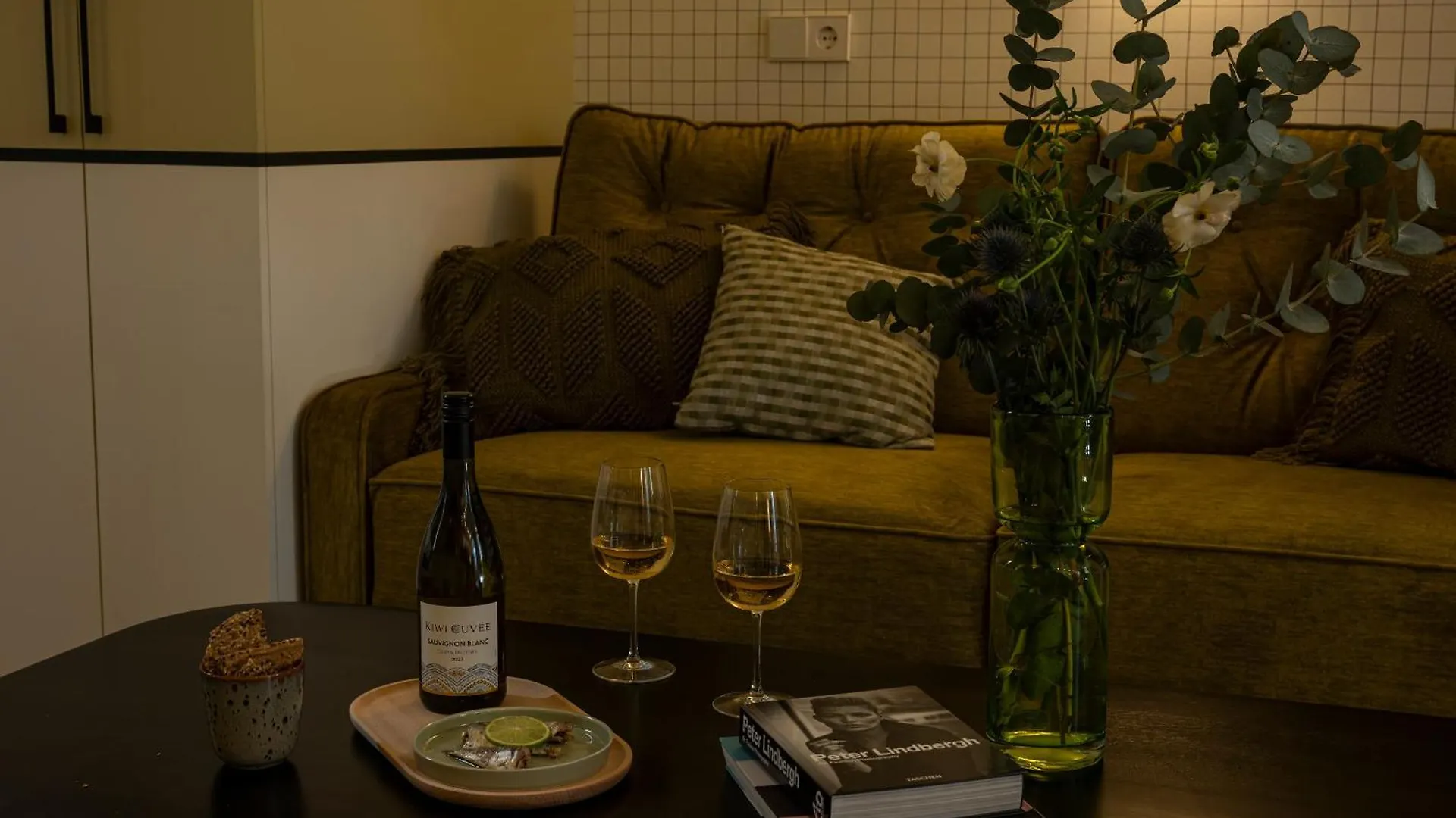 Sloth Loft Montmartre 2025 Refresh Apartment Paris 0*,  France